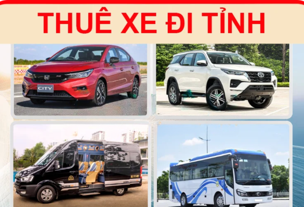 Đặt xe ghép đà nẵng sa kỳ uy tín giá rẻ