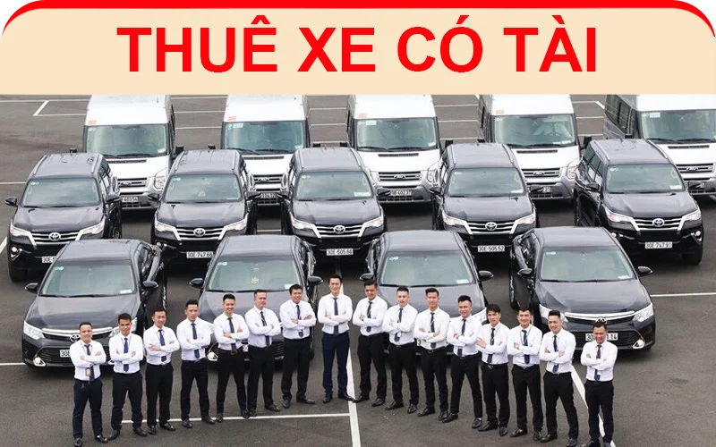 Bảng giá xe ghép đà nẵng sa kỳ