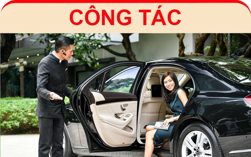 Bảng giá xe ghép đà nẵng sa kỳ
