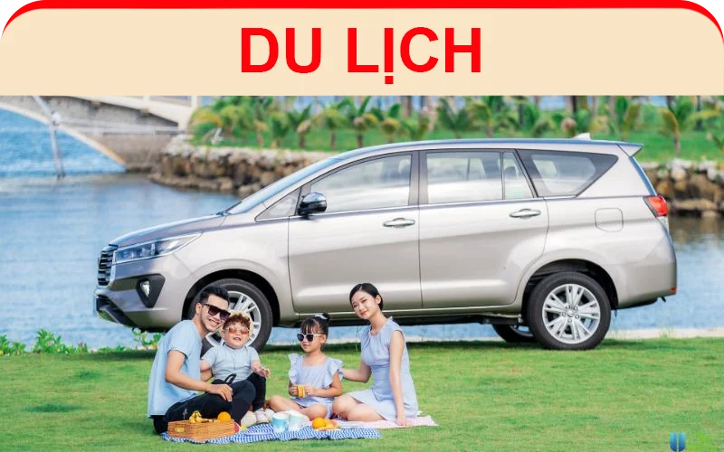 Đặt xe ghép đà nẵng sa kỳ uy tín giá rẻ