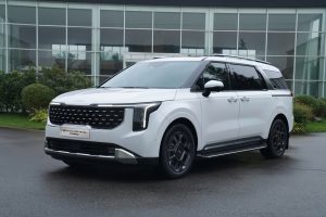 Giờ chạy xe ghép Đà Nẵng đi cảng Sa Kỳ: