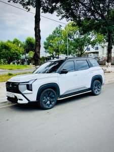 Giờ chạy xe ghép Đà Nẵng đi cảng Sa Kỳ: