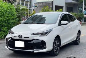 Đặt xe ghép đà nẵng sa kỳ uy tín giá rẻ