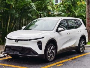 Xe ghép Đà Nẵng Sa Kỳ không trễ tàu